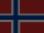 norwegian